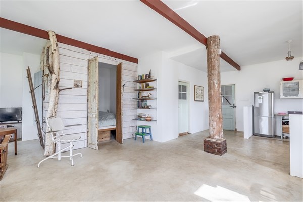 Medium property photo - Numero Dertien 8, 9644 TV Veendam